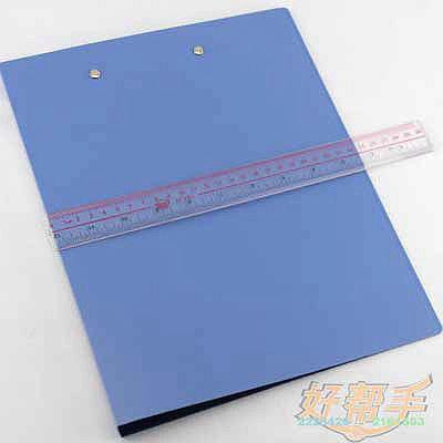 ļ˫̼/CS-5312/20
