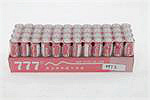 777߹ʻ5R6P/25*48///992