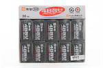 ϺƤJUMBO/4Bڴ/30