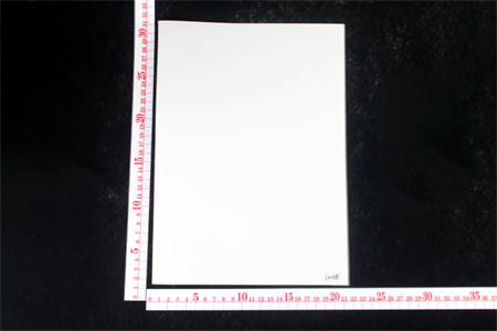 <img border='0' src='uploadpic/400x400/10058.JPG'>