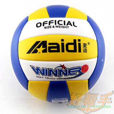 <img border='0' src='uploadpic/400x400/10074.JPG'>