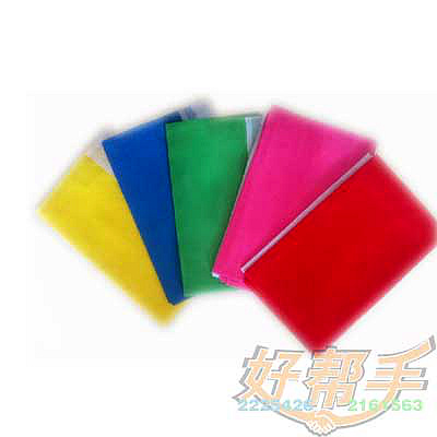 <img border='0' src='uploadpic/400x400/10117.JPG'>