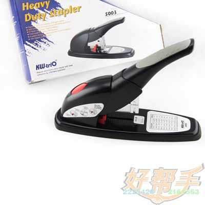 <img border='0' src='uploadpic/400x400/10121.JPG'>