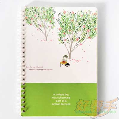 <img border='0' src='uploadpic/400x400/10466.JPG'>