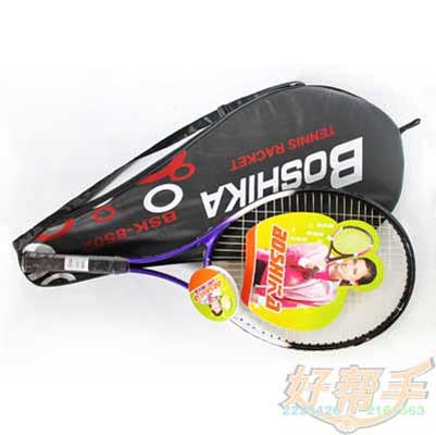 <img border='0' src='uploadpic/400x400/10485.JPG'>