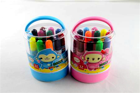 <img border='0' src='uploadpic/400x400/10540.JPG'>