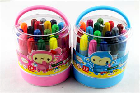 <img border='0' src='uploadpic/400x400/10541.JPG'>