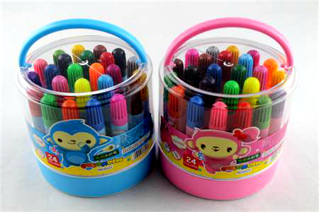 <img border='0' src='uploadpic/400x400/10542.JPG'>