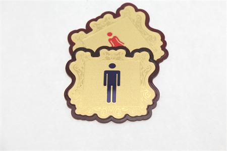 <img border='0' src='uploadpic/400x400/10808.JPG'>