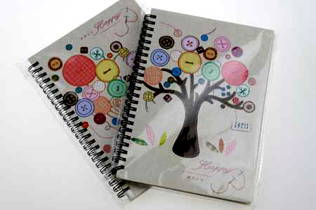 <img border='0' src='uploadpic/400x400/11267.JPG'>