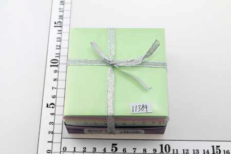 <img border='0' src='uploadpic/400x400/11389.JPG'>