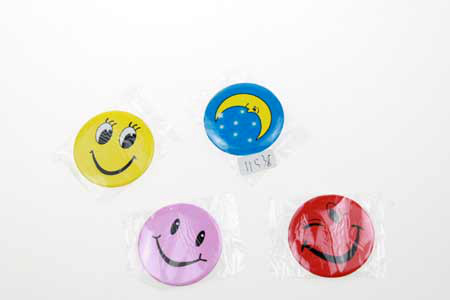 <img border='0' src='uploadpic/400x400/11538.JPG'>