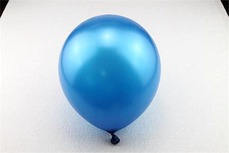 <img border='0' src='uploadpic/400x400/7602.JPG'>