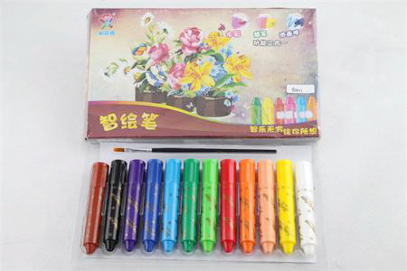 <img border='0' src='uploadpic/400x400/8411.JPG'>