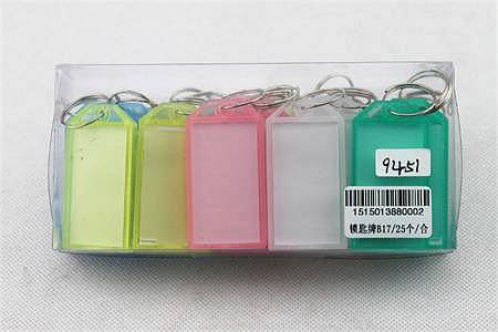 <img border='0' src='uploadpic/400x400/9451.JPG'>