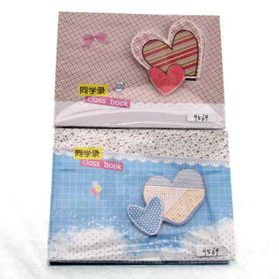<img border='0' src='uploadpic/400x400/9569.JPG'>