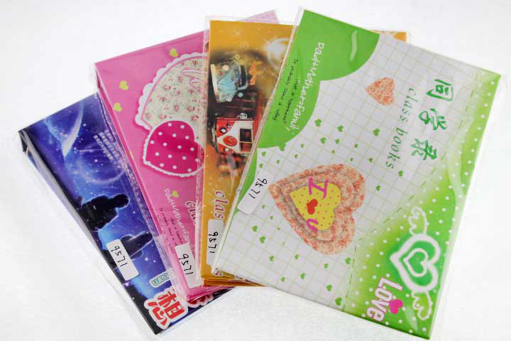 <img border='0' src='uploadpic/400x400/9571.JPG'>