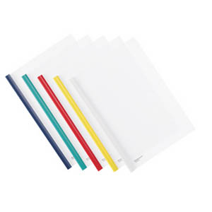 ĳ˼HF287A/5*120//571