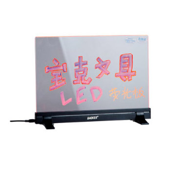 2~̨ʽӫEB3626T/36*26CM