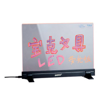 2~̨ʽӫEB4030T/40*30CM