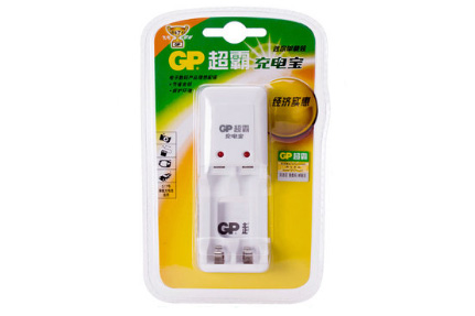GPԳGPKB02GW-2IL1/ɳ2