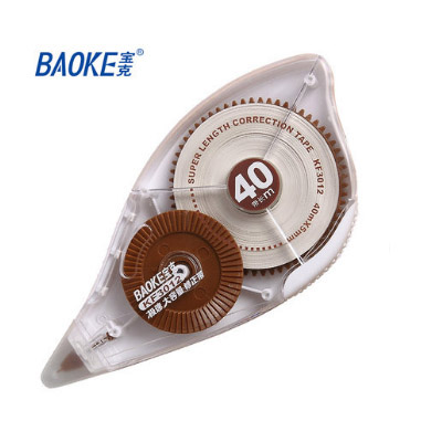 KF3012/5MM*40M/24