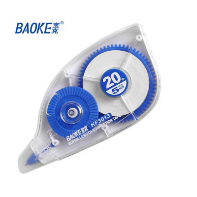 KF3013/5MM*20M/24