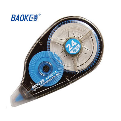 KF3014/5MM*24M/24