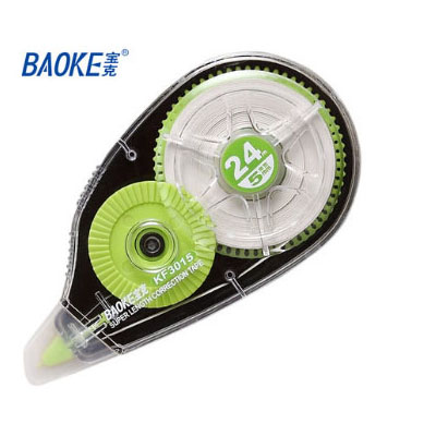 KF3015/5MM*24M/24