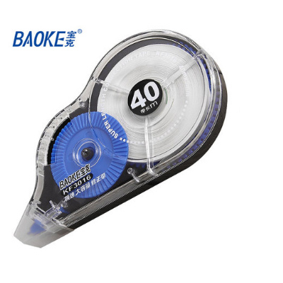 KF3016/5MM*40M/24