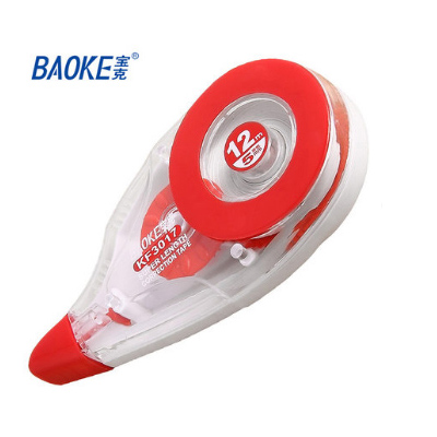 KF3017/5MM*12M/24