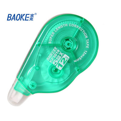 KF3019/5MM*12M/24