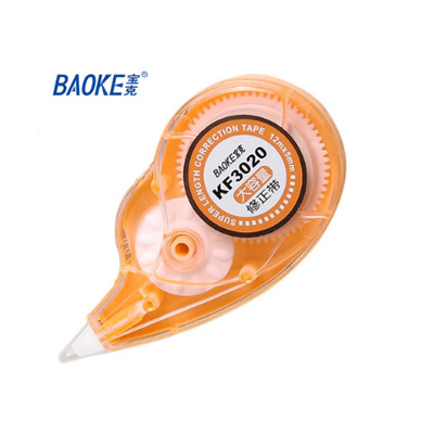 KF3020/5MM*12M/24