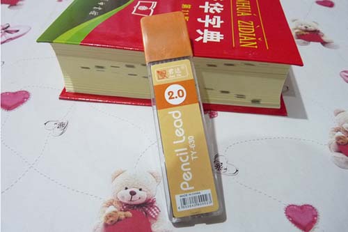2.0ǦоTY-630/60С