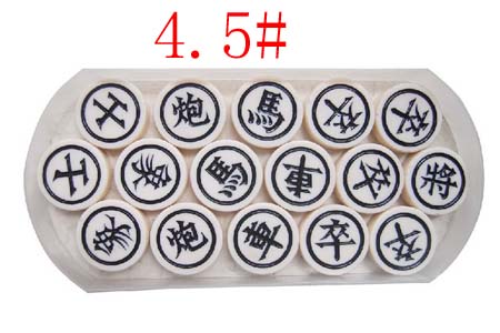 4.5ȱ/24/
