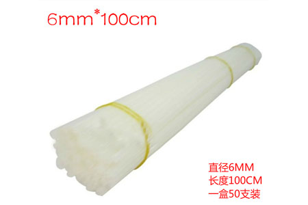 װí/0.6*100CM/50֧
