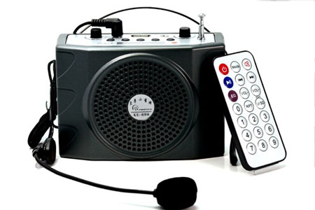 С۷KU-898