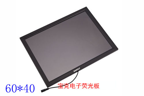 ӫ60*40/ʽ