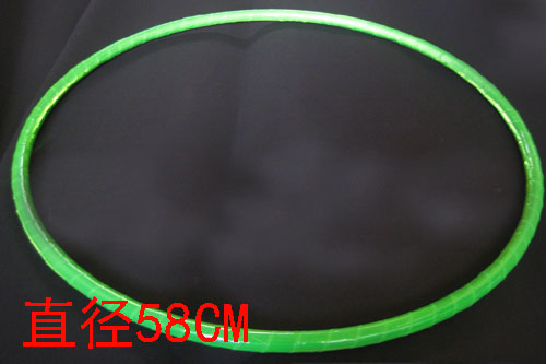 460/ӫȦ/д/60CM