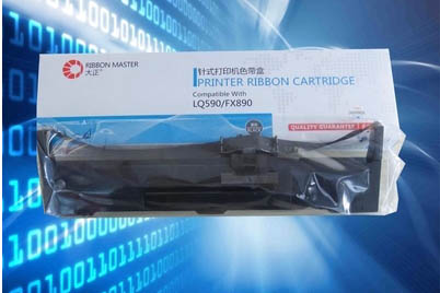 ӡɫLQ590/FX890