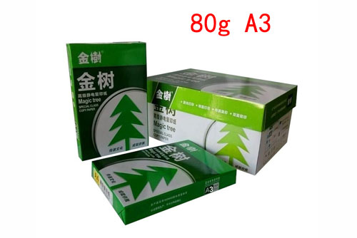 ӡֽ80G/A3/ һ5//622