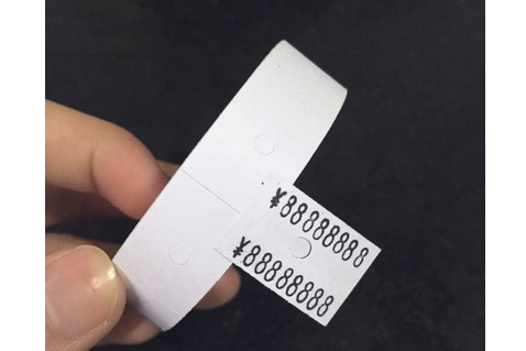 ɢװֽ/˫