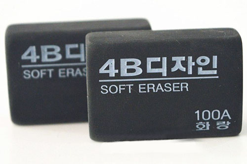 ϺƤ100A-4B/ɫ/30
