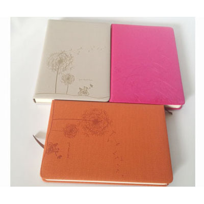 ²25K/88-25/96