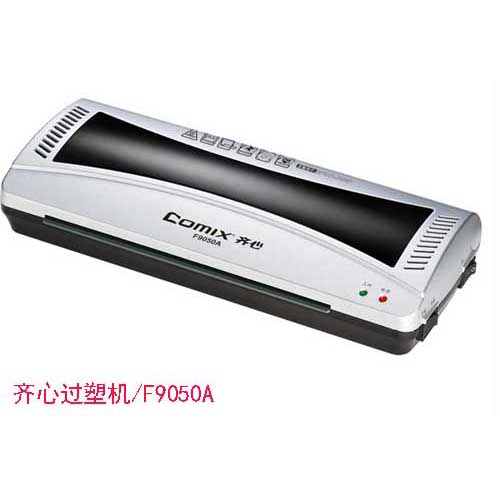 A4ܻF9050A