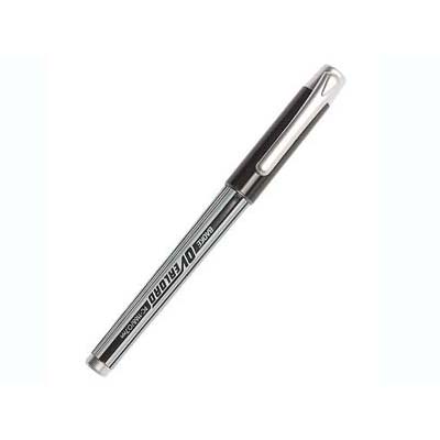 ˴ԱPC-1168/0.7MM/12֧