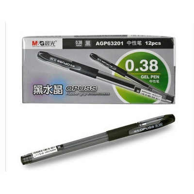 ԱAGP63201/0.38MM/12֧