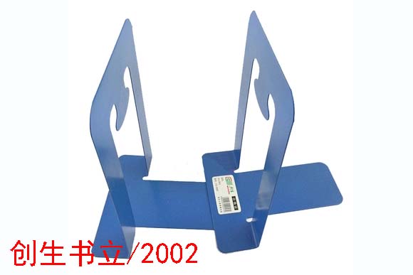 CS-2002/64