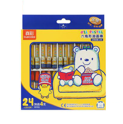 ͻ2966B-24/20С*4/571