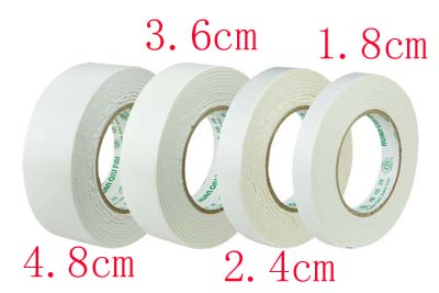 ེ4.8CM*5Y/36//236